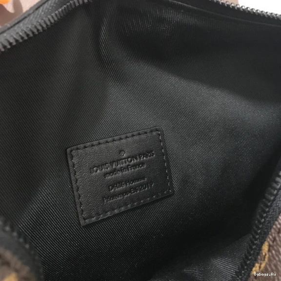 VUITTON BOX LOUIS 0118